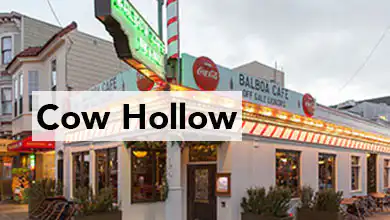 cow hollow,390X220