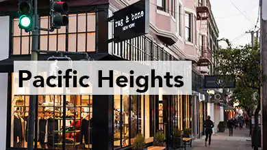 pac heights, 390X220