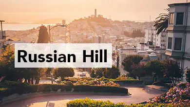 russian hill2, 390X220