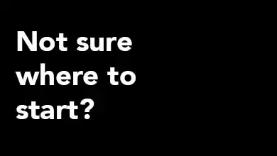 neighborhood quiz,390X220