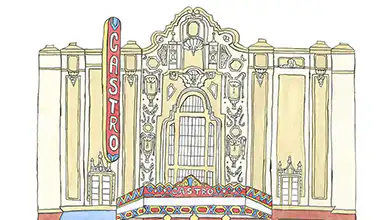 sf guide to architechture2