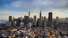 san francisco nyt aticle