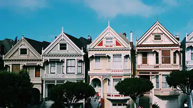 zerodown partnership