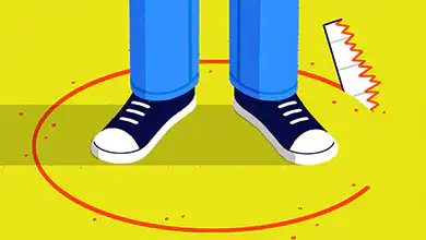 recession predictors