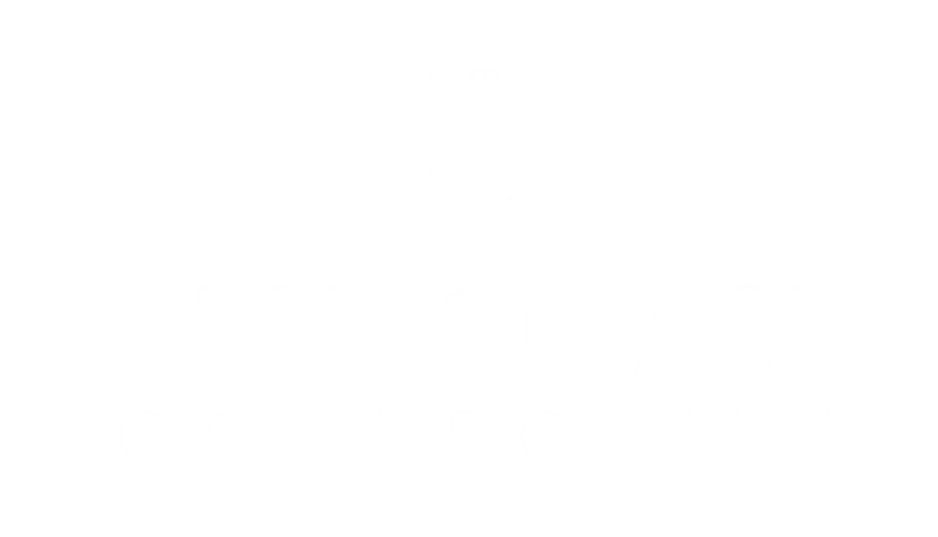Best Coast Collective   Logo   White 1