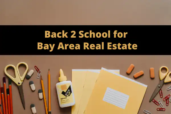 September 2020 cover (4)