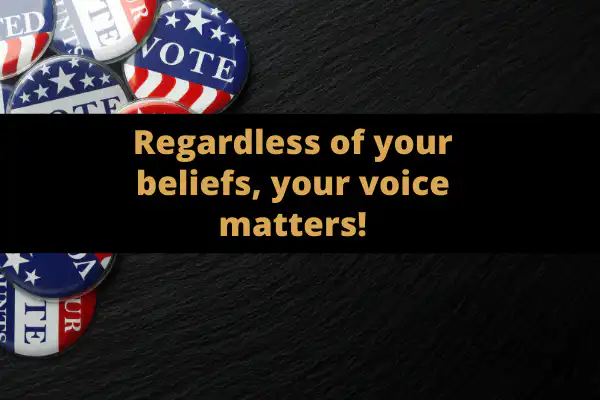 October 2020 cover (1)