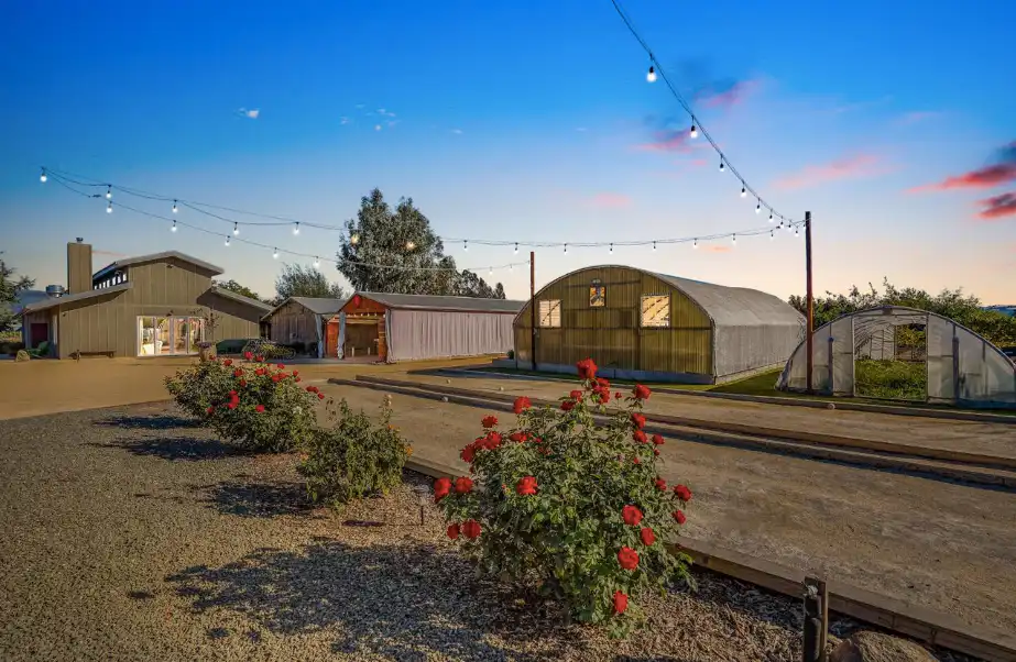 20675 Broadway, Sonoma 1