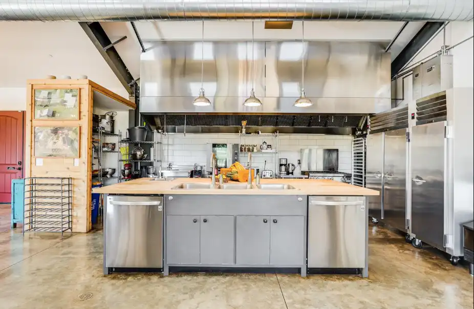 20675 Broadway, Sonoma 2