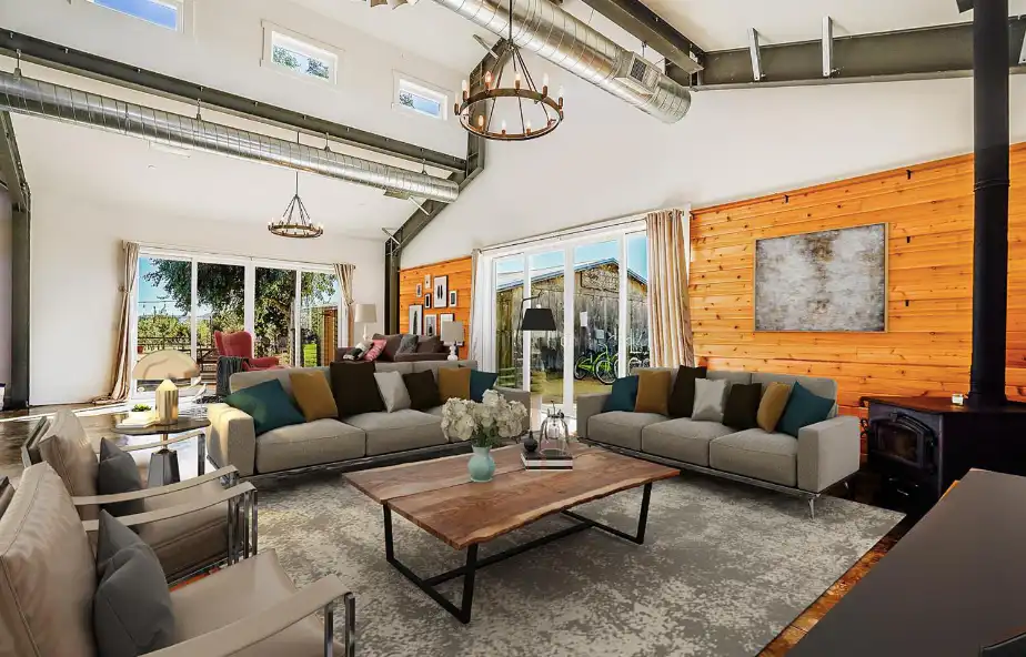 20675 Broadway, Sonoma 3