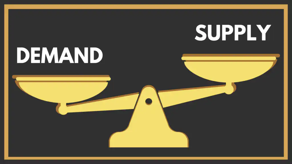 Website Graphics (2)