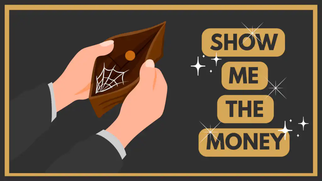 Website Graphics (3)