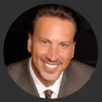 Website Graphics (6)