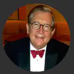 Website Graphics (6)   Copy