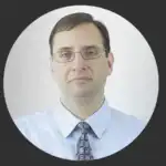 Website Graphics (7)