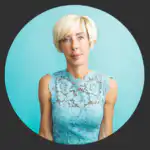 Website Graphics (7)   Copy