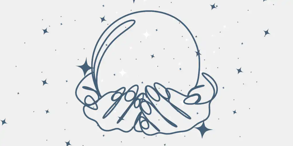 Newsletter Banner and Media (4)