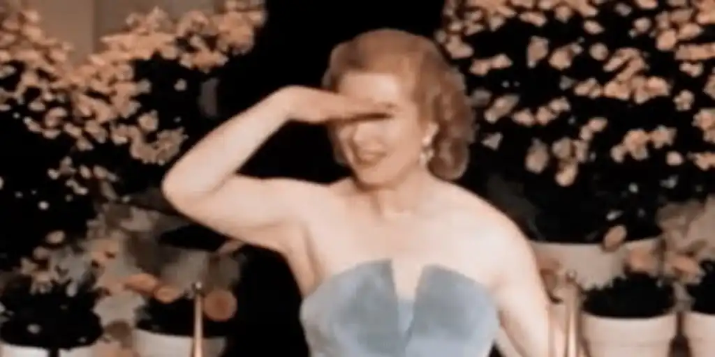 Newsletter Banner and Media (3)