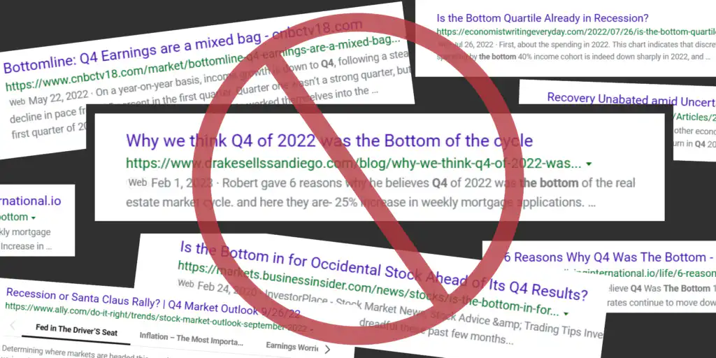 Newsletter Banner and Media (1)