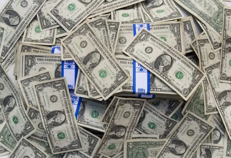money cash dollars 7881948