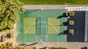 Sonoma 2