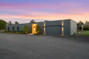 25