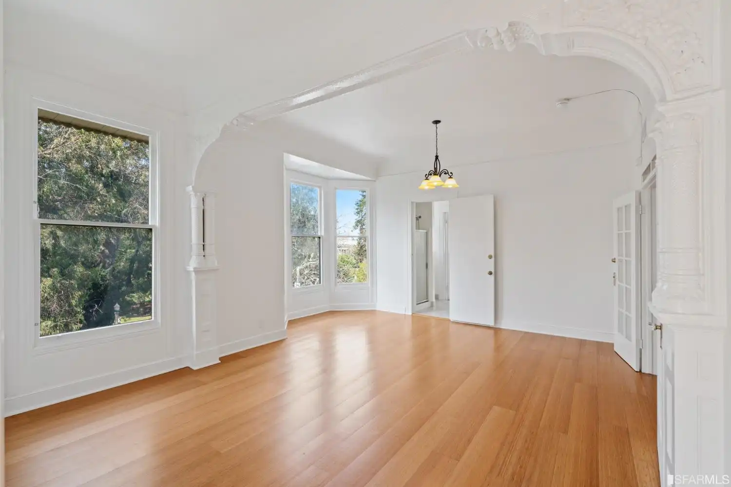 374cc0bf 46db 447b b62a dac87904c6ec