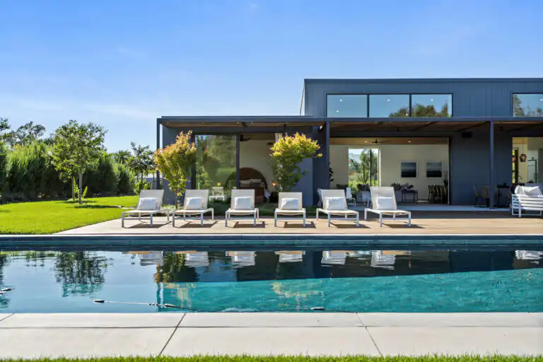 Sonoma