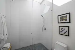 96