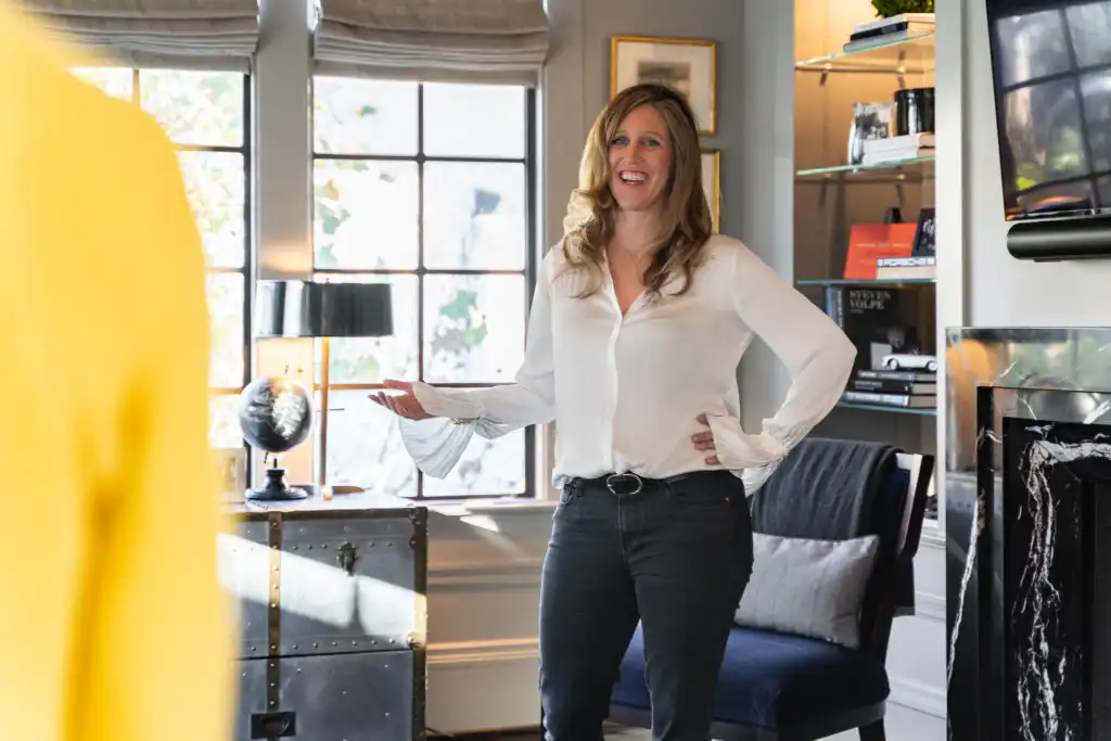 Portraits MLS 8.jpeg