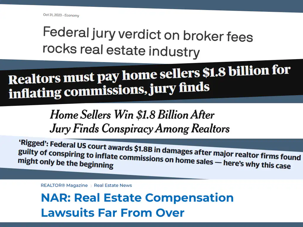 Blue Minimalist T shirt Product Sales Bar Graph (1)