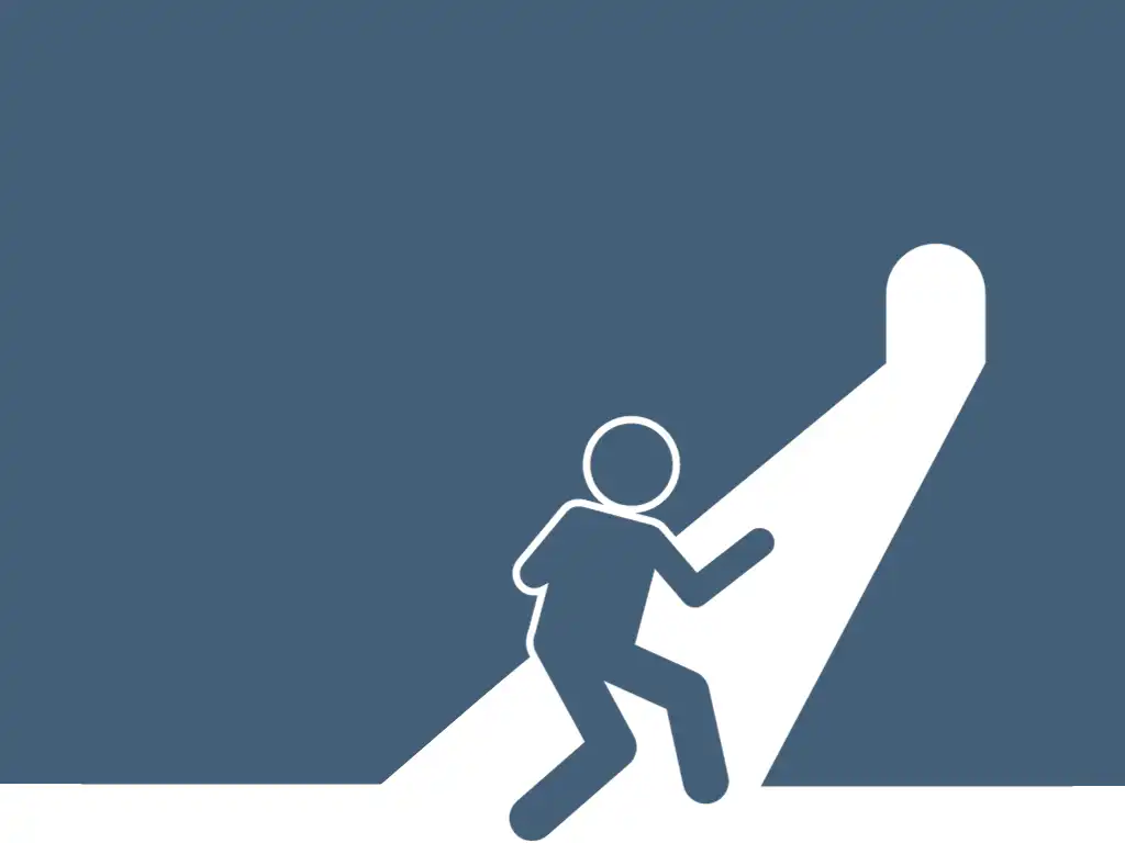 Blue Minimalist T shirt Product Sales Bar Graph (10)