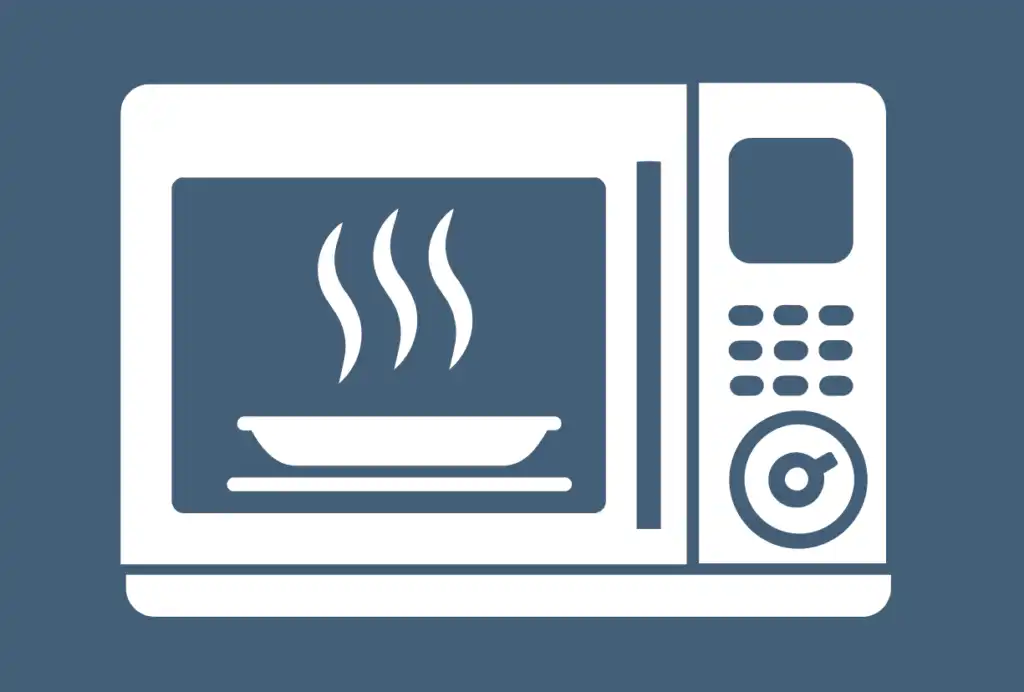 1.5 offers written offers accepted (1)