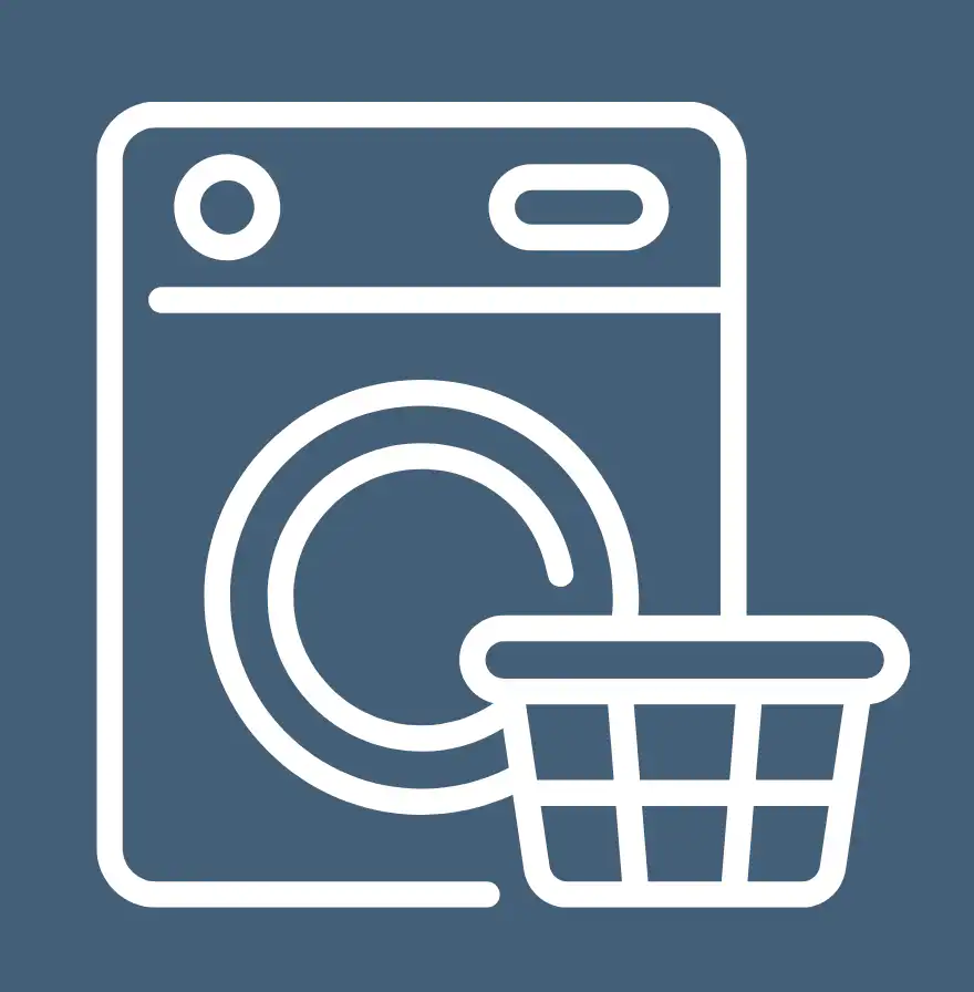 1.5 offers written offers accepted (2)