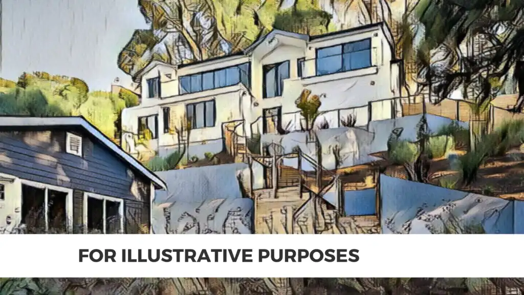 1.5 offers written offers accepted (2)