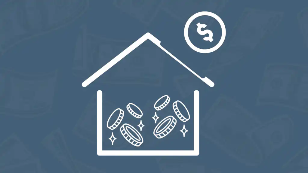 1.5 offers written offers accepted (3)