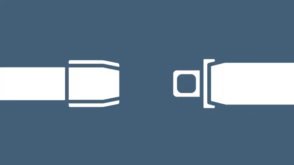 1.5 offers written offers accepted (3)