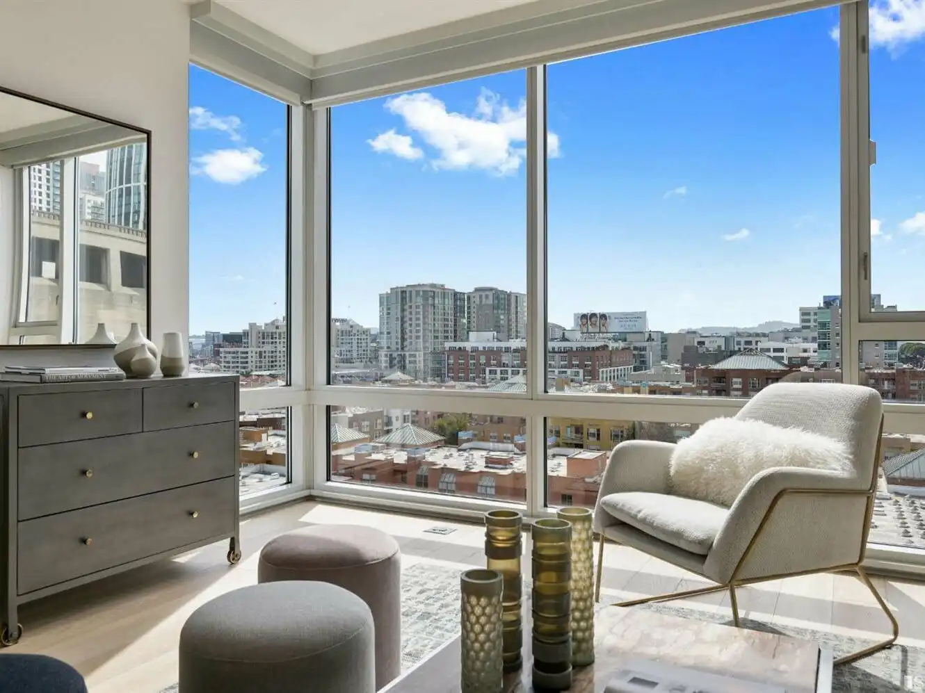 2e12384c f9e8 4500 a559 6259ef549ff5