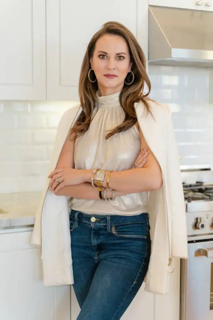 Portrait Photo   (2)