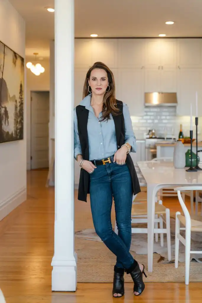 Portrait Photo   (4)