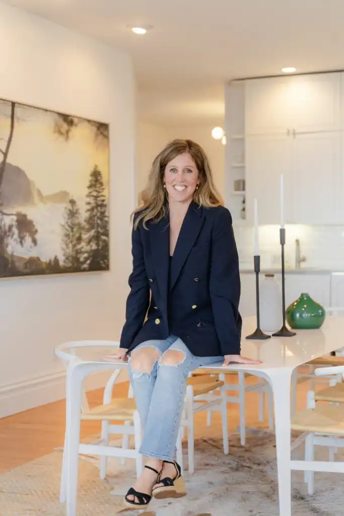 Portrait Photo   (6)