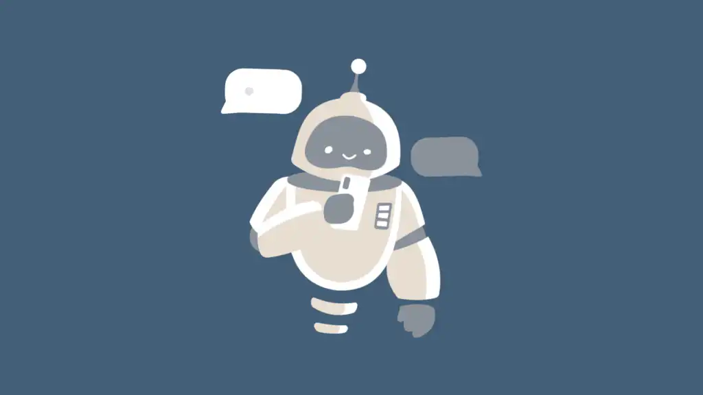 1.5 offers written offers accepted (3)