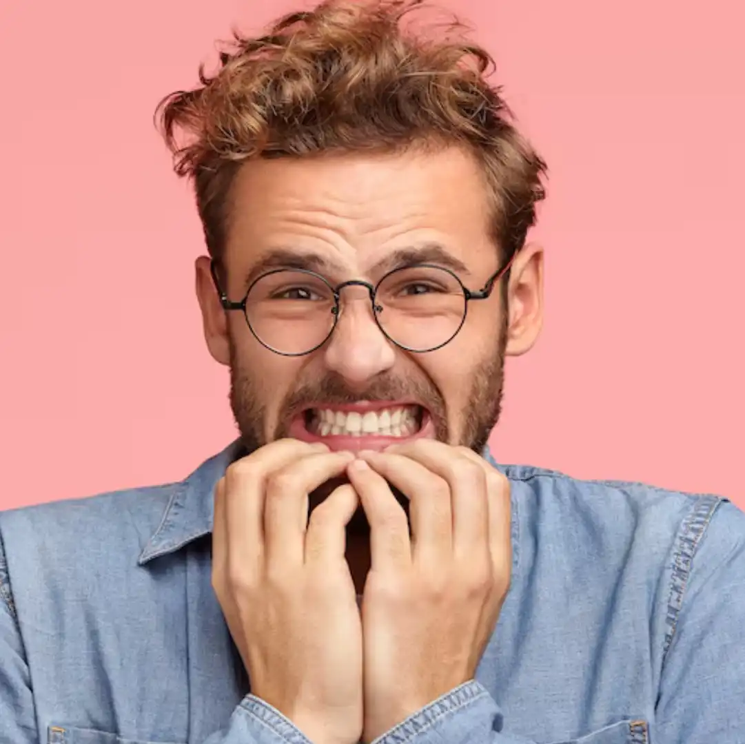 1.5 offers written offers accepted