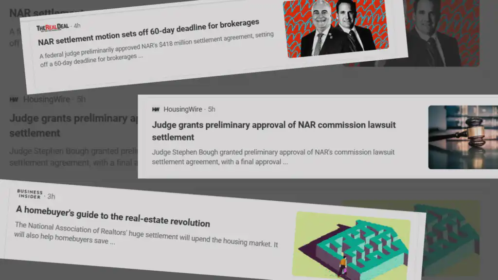 1.5 offers written offers accepted