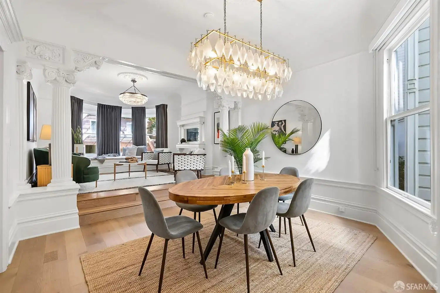 2f1046e2 4b6d 4fe1 8371 969e6dafe2c5