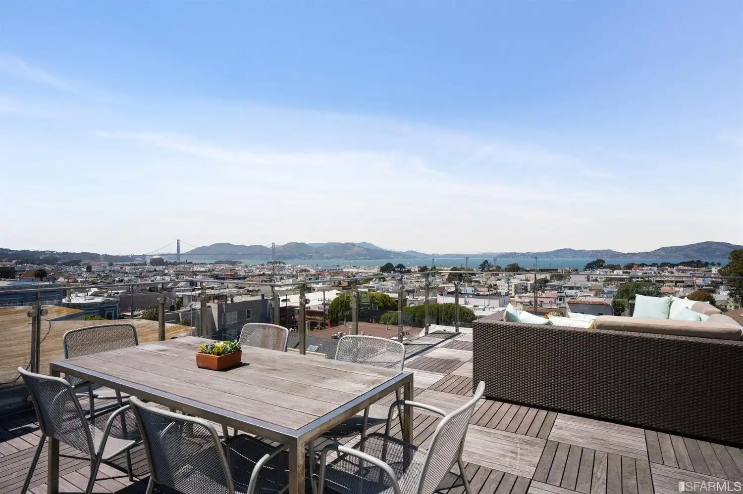 8aa0c467 baee 4a40 8f4b 0a19776ede0e