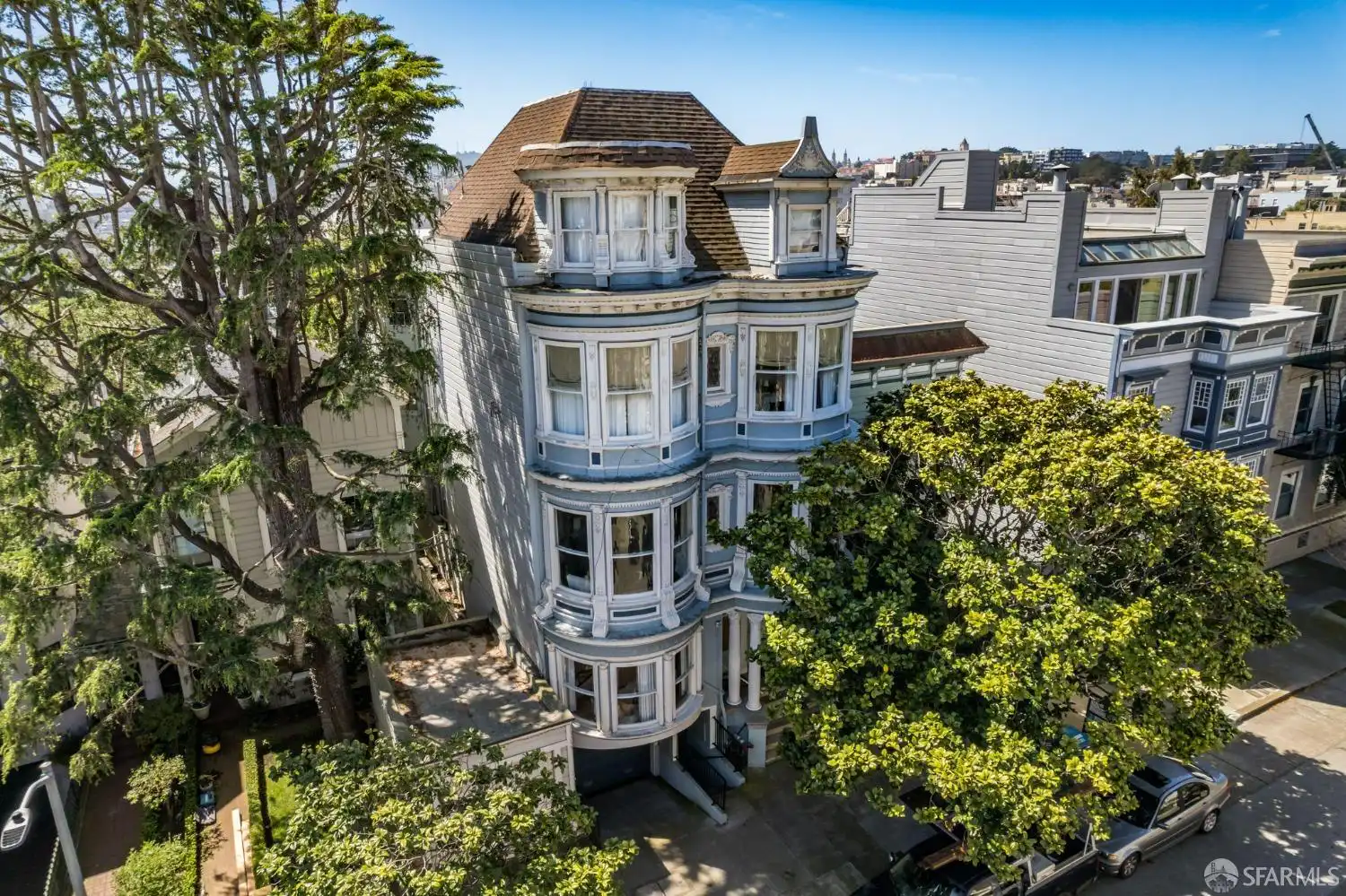 8c921504 c423 435f 88cb 0209c6e30023