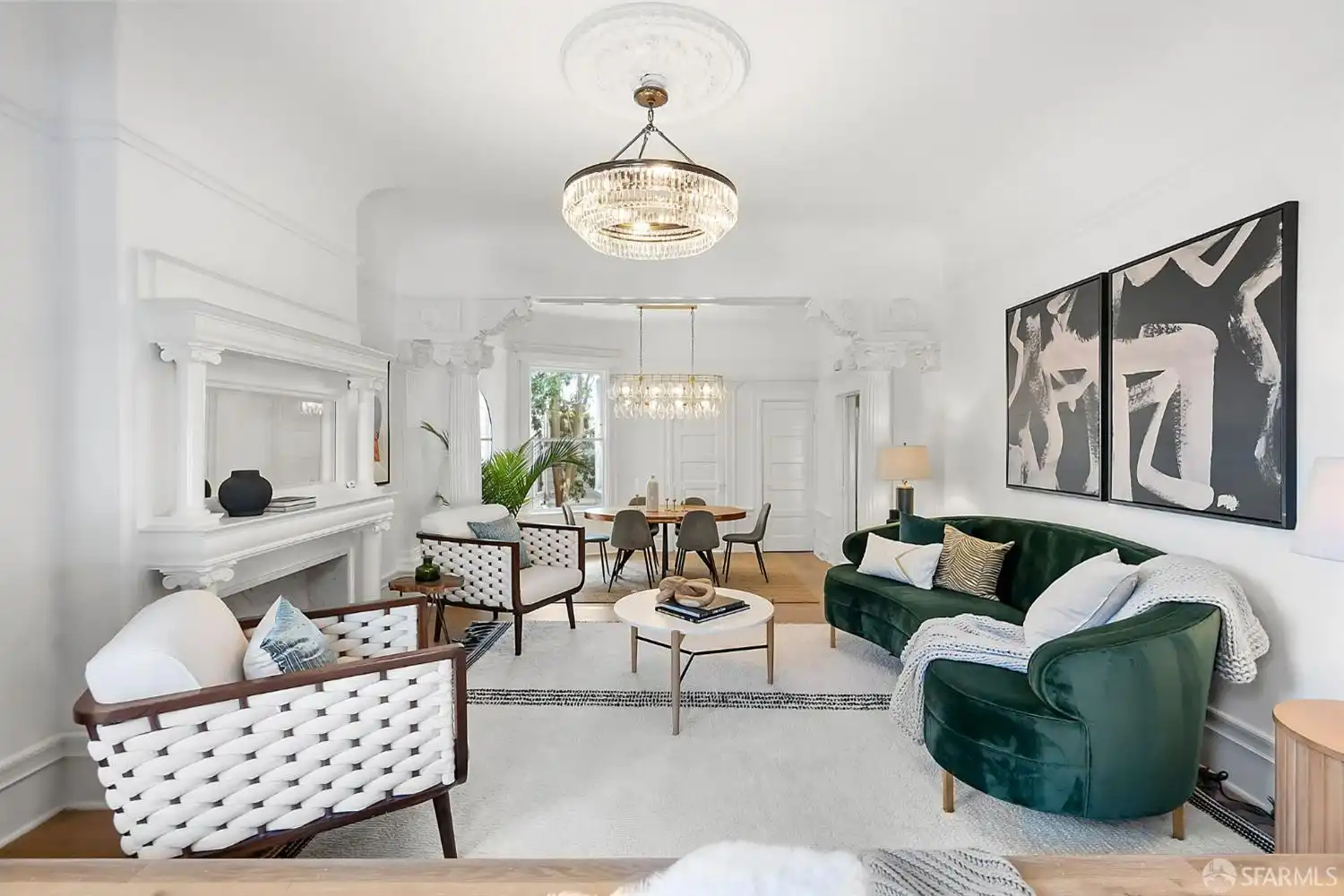 a66e895a 90b9 418e bc7e f2e36c5290b6