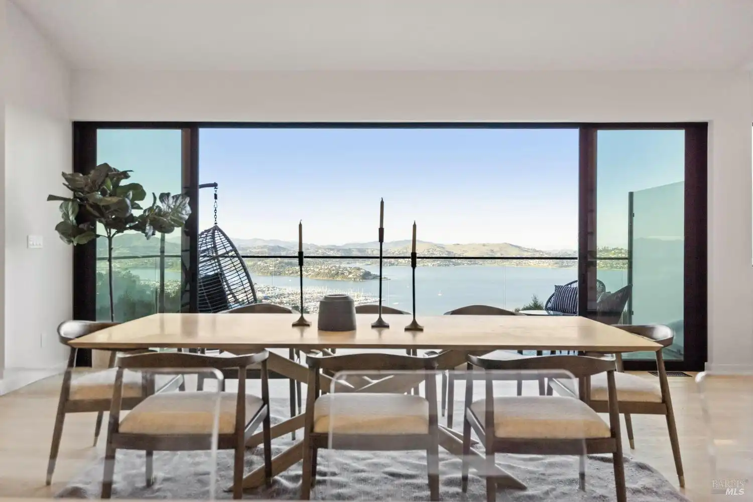 ff79d04f 607e 41ae 9c93 6e56aa55ead4