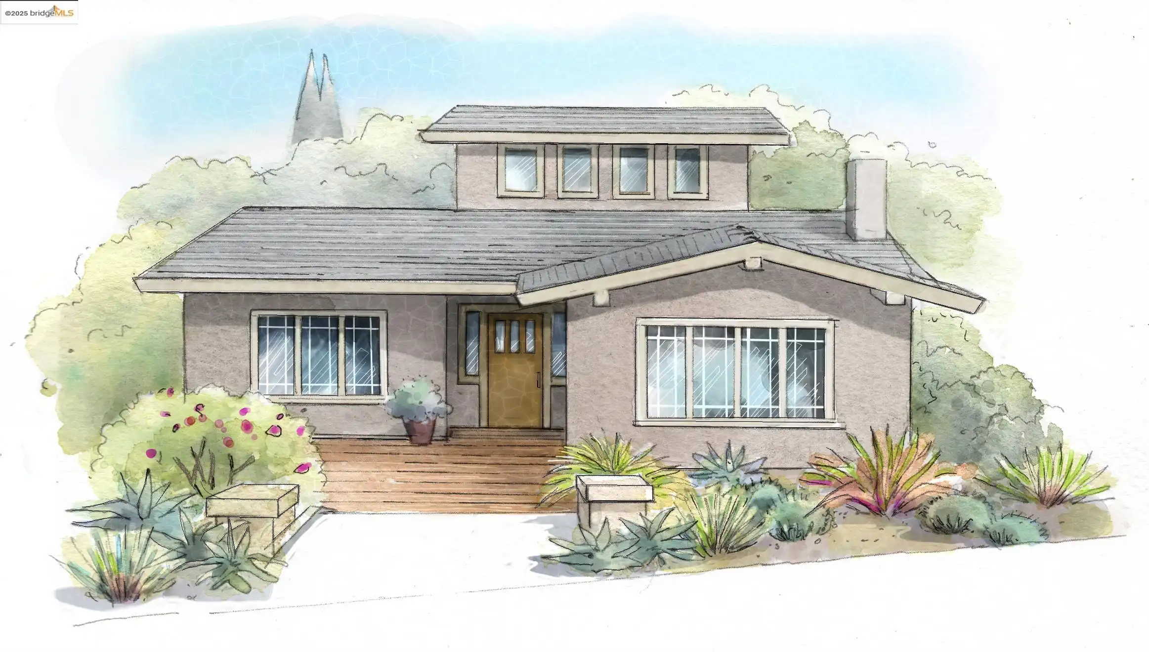 41086716 20dc0128 841b 49a1 bb75 d40ee4bb753c